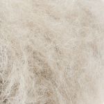 RICO LUXURY BABY ALPACA CASHMERE SILK 2