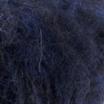 RICO LUXURY BABY ALPACA CASHMERE SILK 4