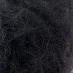 RICO LUXURY BABY ALPACA CASHMERE SILK 7