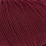 LANG MERINO 150 0180