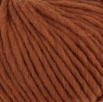LANG NATURALIS 0087