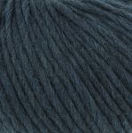 LANG NATURALIS 0010