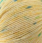 LANA GROSSA COOL WOOL BABY PRINT PUNTO 374