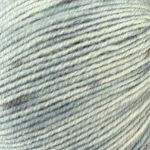 LANA GROSSA COOL WOOL BABY PRINT PUNTO 376