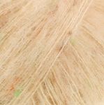 LANA GROSSA NATURAL SUPERKID TWEED 639