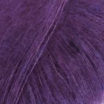 LANA GROSSA NATURAL SUPERKID TWEED 642