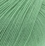 LANA GROSSA COOL WOOL BABY 325