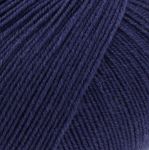 LANA GROSSA COOL WOOL BABY 327