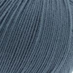 LANA GROSSA COOL WOOL BABY 263