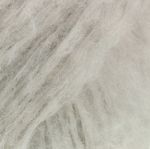 LANA GROSSA BABY FURRY 10