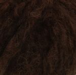 LANA GROSSA BABY FURRY 12