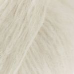 LANA GROSSA BABY FURRY 16
