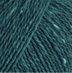 LANA GROSSA LANDLUST SOFT TWEED 180 130