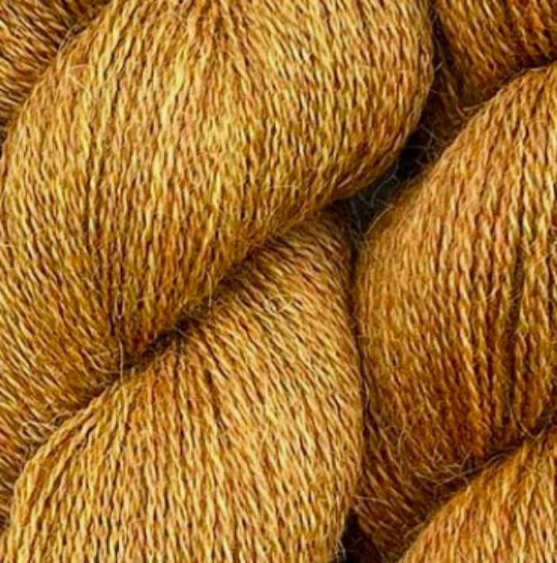 PASCUALI ALPACA LACE 39