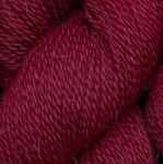 PASCUALI ALPACA LACE 21