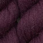 PASCUALI ALPACA LACE 43