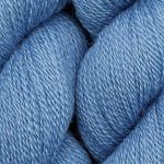 PASCUALI ALPACA LACE 44