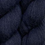 PASCUALI ALPACA LACE 17