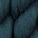PASCUALI ALPACA LACE 45