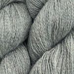 PASCUALI ALPACA LACE 9