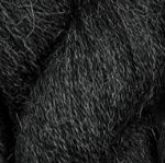 PASCUALI ALPACA LACE 30