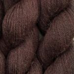 PASCUALI ALPACA LACE 35