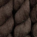 PASCUALI ALPACA LACE 7