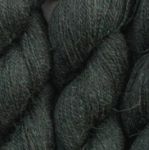 PASCUALI ALPACA LACE 36