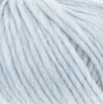 LANG NATURALIS – Kristallblau · 0020