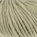 LANG NATURALIS – Olivgelb · 0047