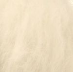 RICO LUXURY BABY ALPACA CASHMERE SILK 1