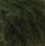 RICO LUXURY BABY ALPACA CASHMERE SILK 5