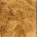 RICO LUXURY BABY ALPACA CASHMERE SILK 3