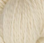 JUNIPER MOON FARM RAMBOUILLET porcelaine 1000