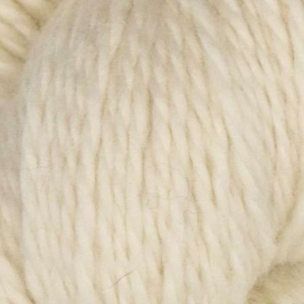 JUNIPER MOON FARM RAMBOUILLET porcelaine 1000