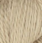 JUNIPER MOON FARM RAMBOUILLET candlewick 1003