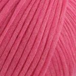LANA GROSSA SUMMER SOFTNESS – Himbeere · 8