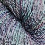 LANERAS ALMA – Violett · fantasy