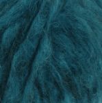 LANA GROSSA BABY FURRY 7
