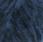 LANA GROSSA BABY FURRY 6