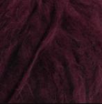 LANA GROSSA BABY FURRY 2