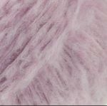 LANA GROSSA BABY FURRY 4