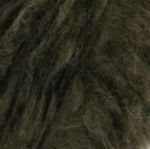 LANA GROSSA BABY FURRY 14