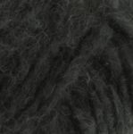 LANA GROSSA BABY FURRY 8