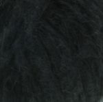 LANA GROSSA BABY FURRY 9