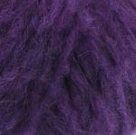 LANA GROSSA BABY FURRY 3