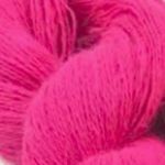 LOTUS YARNS NEW BUNNY ART – Pink · pink 12