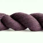 LOTUS YARNS CAYAK wild berries 16