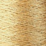 ITO SO ASA – Sand · Sand 77