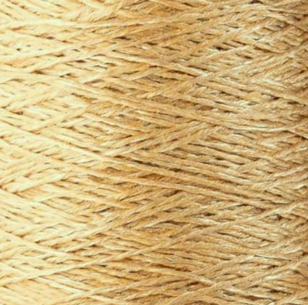 ITO SO ASA – Sand · Sand 77
